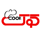 cook.piizza.nazari286