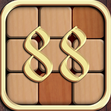 athena.studio.woody88.block.puzzle.games.squares.board.brain.free.slices