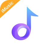 vit.musicplayer.mp3player.imusic