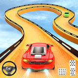 com.nggs.mega.ramps.stunts.driving.challenge