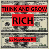 ebook.generico.think.and.grow.rich