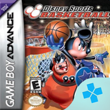 com.bazilon.gba.disney_sports___basketball