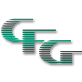 com.sit
