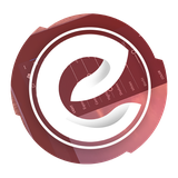 aiuniverse.app.eshot