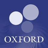 com.oup.elt.dicts.bilingual