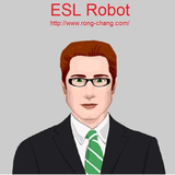 com.eslfast.eslrobotpro