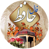 ir.hafezf