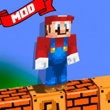 mod.mario.indhi