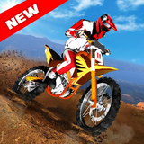 com.mtfreegames.motorcrossstunts