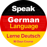 com.LearnGermanSpeakingorangeannoe.speakgermaninenglish