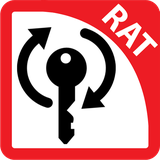 com.rat.cctvsuperpassword