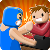 ru.epicapp7.armsportwrestlingsimulator