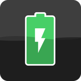 dandan.com.battery_status