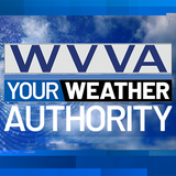 com.wvva.android.weather