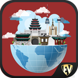 com.eduven.cg.southkorea