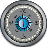 com.compass.compassderections