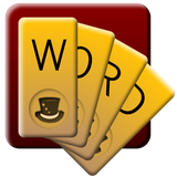 net.snoei.wordjugglerfree