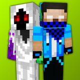 com.minecraftskinerxyz.entity303herobrine