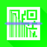 ir.rayanteam.barcode