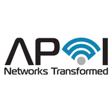 com.apsiwifi.tunneling