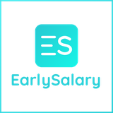 com.earlysalary.android