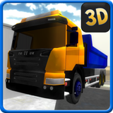 com.i6.CityTruckDrivingSimulator3D