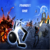 com.TeamRose.ImaniousWar