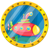 com.enexus.submarinersurvival