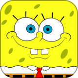 com.nostologygames.psx.spongebob
