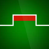 com.quazzar.papersoccer.android