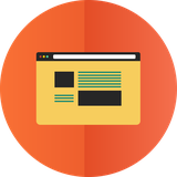 ir.website.mehdihp
