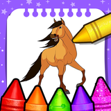 app.draw.spr