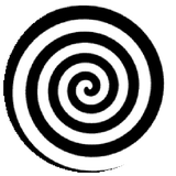 devesh.ephrine.selfhypnosis