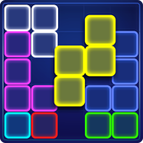 neon.block.puzzle
