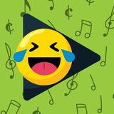 com.app_dev_coders.funny_sounds