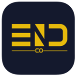 com.yousefidesign.vahid.endd