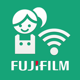 jp.co.fujifilm.ocneo_wifi