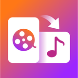 mp3.videomp3convert.ringtonemaker.recorder
