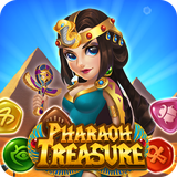 com.powerdiamond.PharaohTreasure.EgyptDiamondLegend