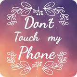 com.eapp.lock_screen_wallpapers