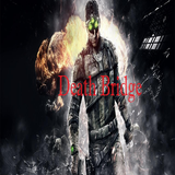 com.DeathBridge.DeathBridge