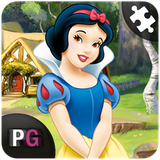 com.persiagraph.puzzroid2016.snowwhite
