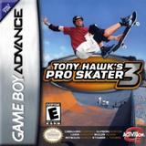 com.SandSprogrammingGroup.TonyHawksProSkater3