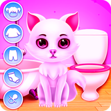 air.net.chicworld.cutekittycaringanddressup