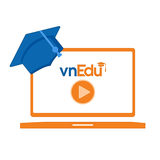 com.vnptit.schoolelearning