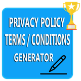 com.digisolutionhub.privacy_policy_generator_terms_condition_writer