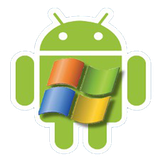 com.win.droid