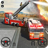 com.was.fire.truck.driving.school3d