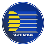 sayehnegar.parde.app