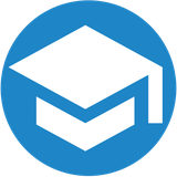 ir.avijeit.takapooriazi